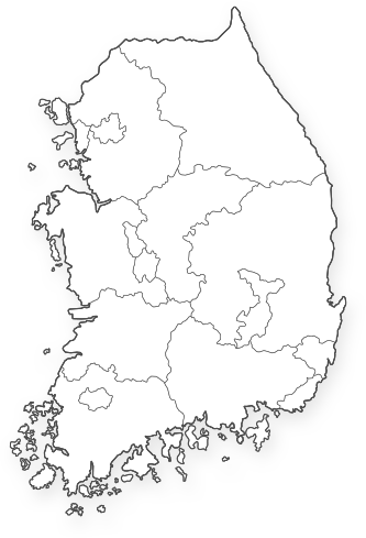 지도